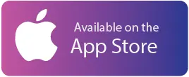 Tatem App store