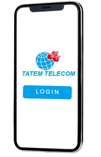 Tatem Mobile App